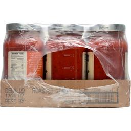 Product thumb gallery 3960288