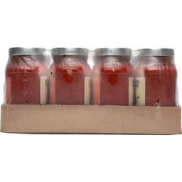 Product thumb gallery 3960291