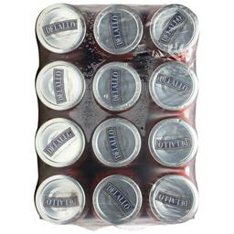 Product thumb gallery 3960297