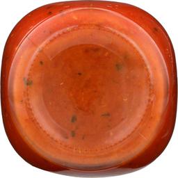Product thumb gallery 3960270