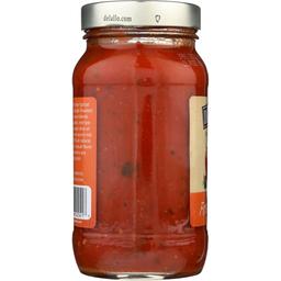 Product thumb gallery 3960276