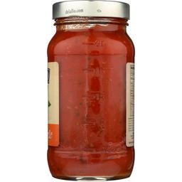 Product thumb gallery 3960279