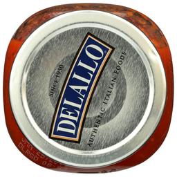 Product thumb gallery 3960282