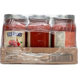 Product thumb gallery 3960285
