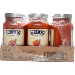 Product thumb gallery 3960390