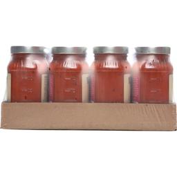 Product thumb gallery 3960393