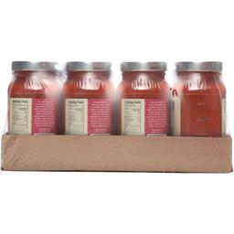 Product thumb gallery 3960396