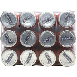 Product thumb gallery 3960399