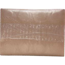 Product thumb gallery 3960402