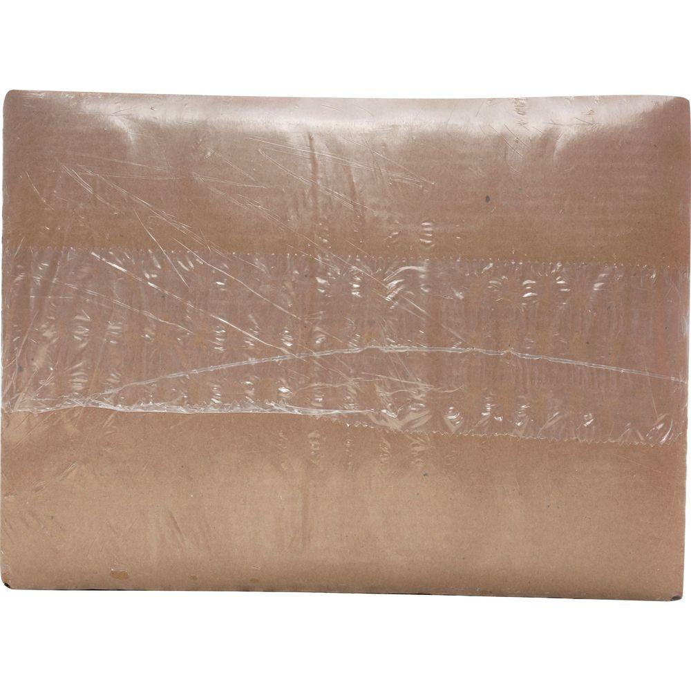 Product gallery 3960402