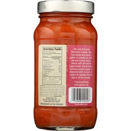 Product thumb gallery 3960369