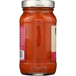 Product thumb gallery 3960378