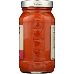 Product thumb gallery 3960381