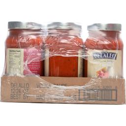 Product thumb gallery 3960387
