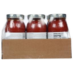 Product thumb gallery 3960495