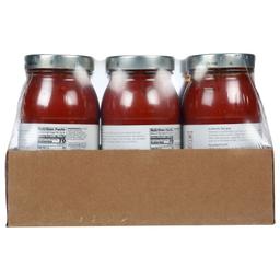 Product thumb gallery 3960498