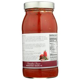Product thumb gallery 3960471