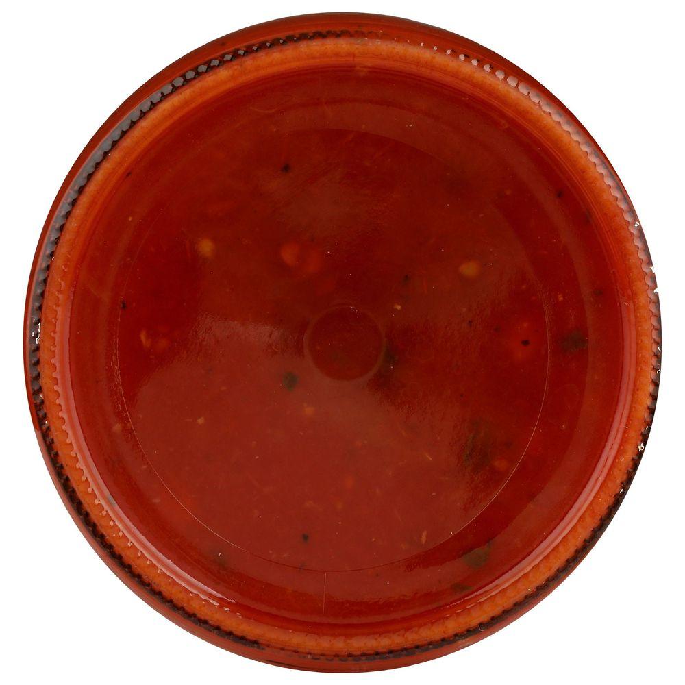 Product gallery 3960474