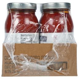 Product thumb gallery 3960489