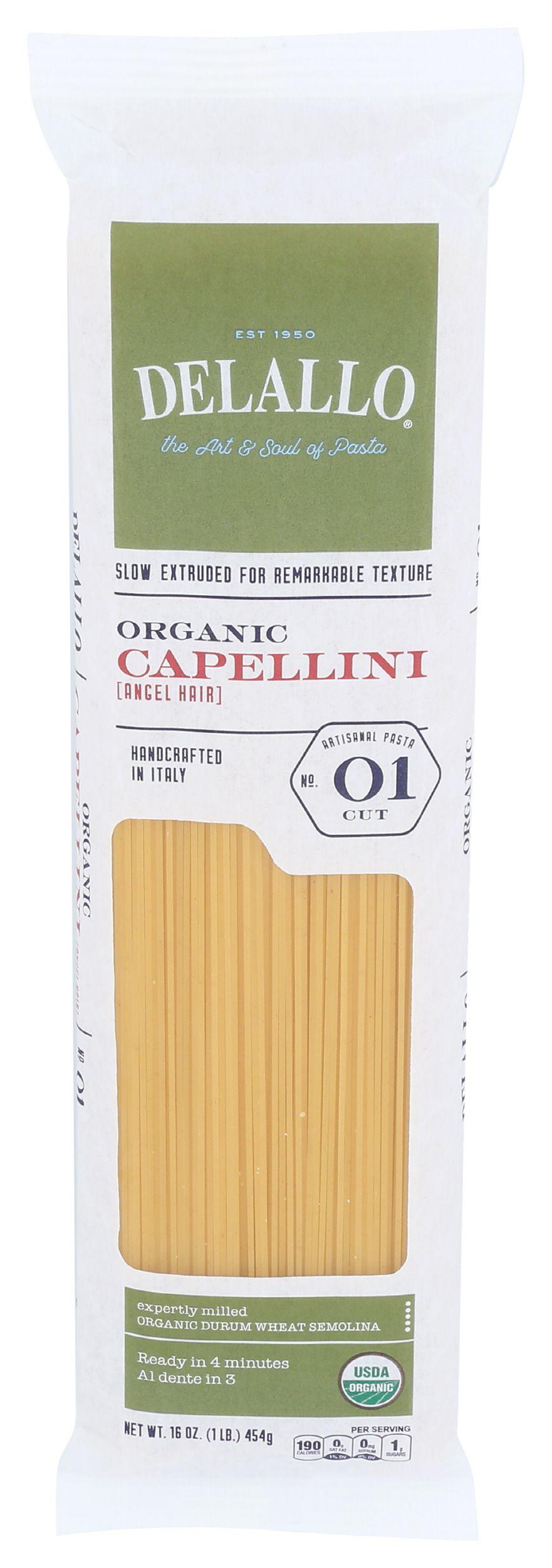 Product gallery 128462194