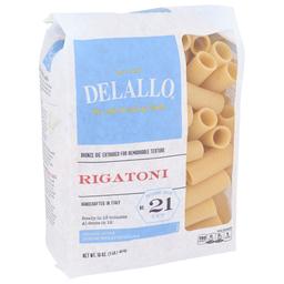 Product thumb gallery 3960876