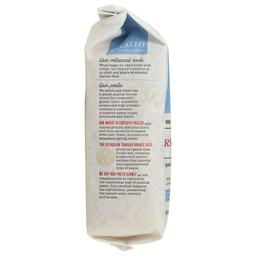 Product thumb gallery 3960891