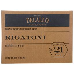 Product thumb gallery 3960900