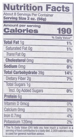 Product thumb gallery 3960903