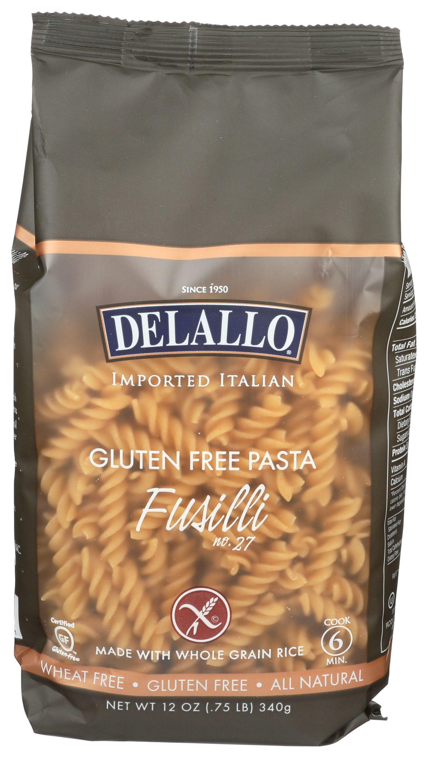 Product gallery 99011574