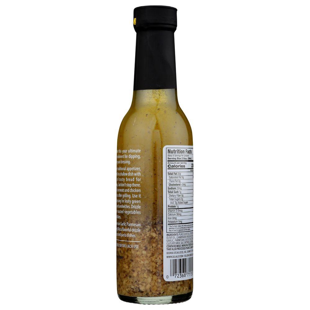 Product gallery 3511517