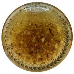 Product thumb gallery 3511520