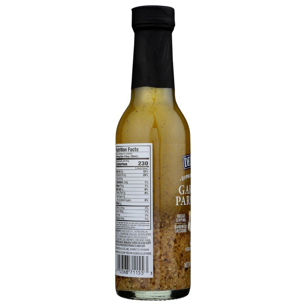 Product gallery 3508103