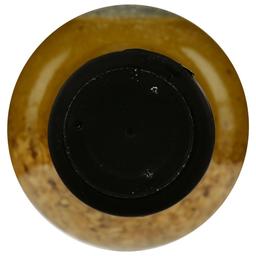 Product thumb gallery 3508109