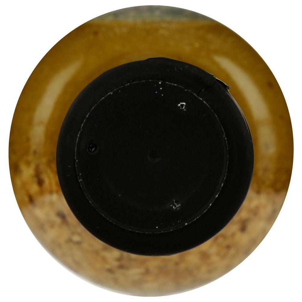 Product gallery 3508109