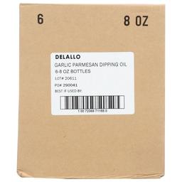 Product thumb gallery 3511535
