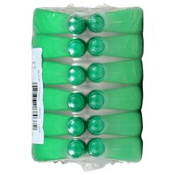 Product thumb gallery 3961377