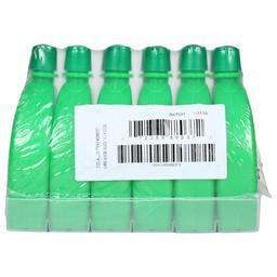 Product thumb gallery 3961380