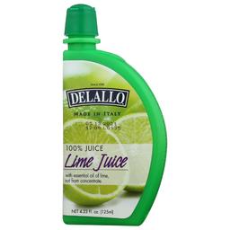 Product thumb gallery 3961347