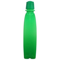 Product thumb gallery 3961356