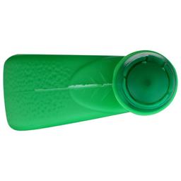 Product thumb gallery 3961362