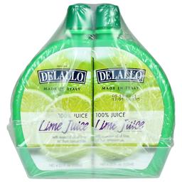 Product thumb gallery 3961365