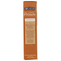 Product thumb gallery 3961407