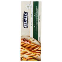 Product thumb gallery 3961467