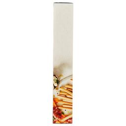 Product thumb gallery 3961479
