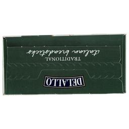 Product thumb gallery 3961482