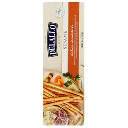 Product thumb gallery 3961503