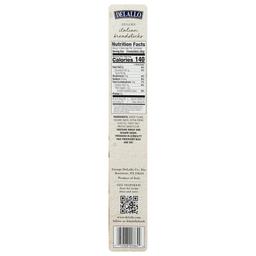 Product thumb gallery 3961512