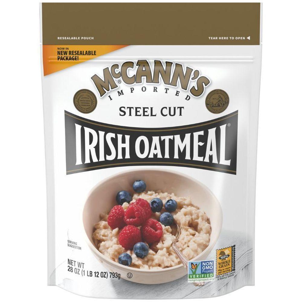 Product gallery 249493216