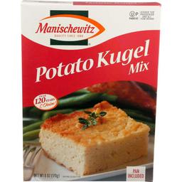 Product thumb gallery 1989079