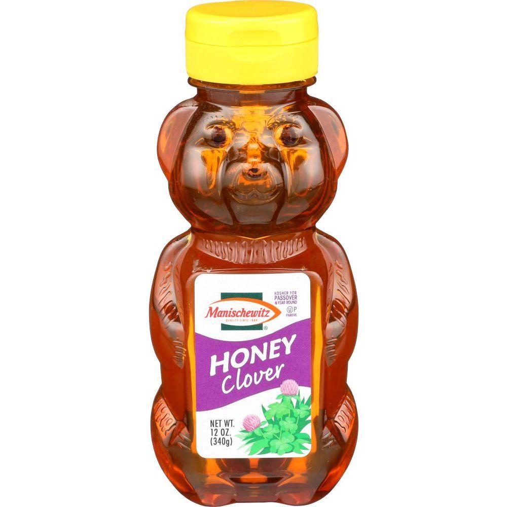 Product gallery 211093187